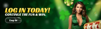 Login to Raja Games for fast one-tap gaming access