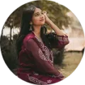 Rohan Iyer