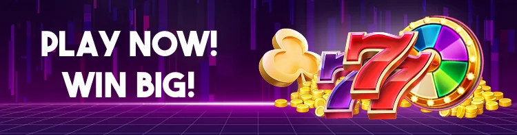 Raja Games Withdrawal Guide - Play Now! Win Big!