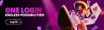Login to Raja Games for fast one-tap gaming access