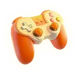 How to play in Raja Games?