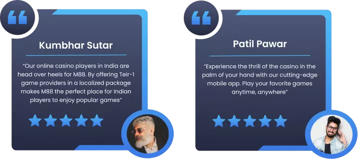 RAJA GAMES Comments from users